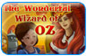 Download Wonderful Wizard of Oz Game