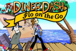 Diner Dash: Flo on the Go Download