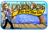 Download Diner Dash: Flo on the Go Game