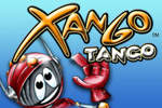 Xango Tango Download