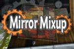 Mirror Mixup Download