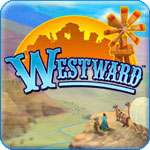 Westward