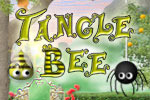 TangleBee Download