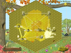TangleBee Screenshot 1