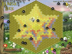 TangleBee Screenshot 3