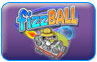 Download FizzBall Game