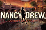 Nancy Drew Danger by Design Download