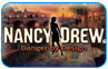 Download Nancy Drew Danger by Design Game