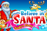 Believe in Santa Download