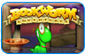 Download Bookworm Adventures Game