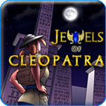 Jewels of Cleopatra