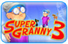 Download Super Granny 3 Game