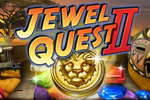Jewel Quest II Download