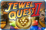 Download Jewel Quest II Game