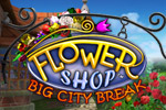 Flower Shop Download