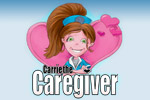 Carrie the Caregiver Download