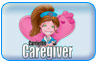 Download Carrie the Caregiver Game