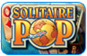 Download Solitaire Pop Game