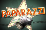Paparazzi Download