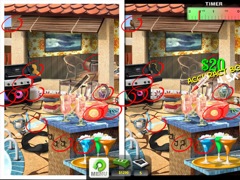 Paparazzi Screenshot 1