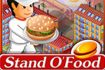 Stand O Food Download