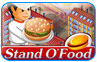 Download Stand O Food Game