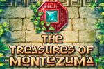 Treasures of Montezuma Download