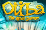 Ouba The Great Journey Download