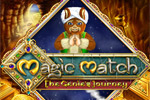 Magic Match 2 Genies Journey Download