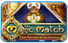 Download Magic Match 2 Genies Journey Game