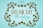 Dream Day Wedding Download
