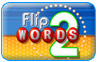 Download Flip Words 2 Game