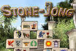 Stone Jong Download
