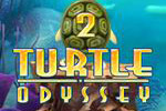 Turtle Odyssey 2 Download