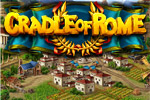 Cradle of Rome Download