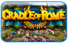 Download Cradle of Rome Game