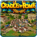 Cradle of Rome
