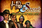 Hide and Secret Download