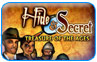 Download Hide and Secret Game