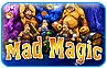 Download Mad Magic Game