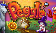 Peggle