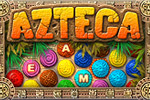 Azteca Download