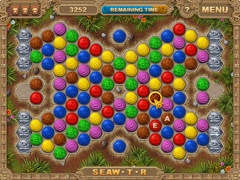 Azteca Screenshot 3