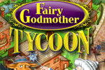 Fairy Godmother Tycoon Download