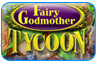 Download Fairy Godmother Tycoon Game