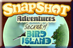 Snapshot Adventures Download