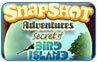 Download Snapshot Adventures Game