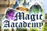 Magic Academy Download