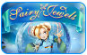Download Fairy Jewels Game
