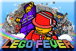Lego Fever Download